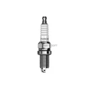 ����� ��������� Torch K6RAU-11 K6RAU11 ����