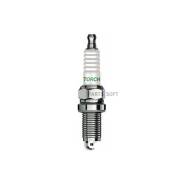 ����� ��������� Torch K5RTCU-11 K5RTCU11 ����