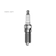 ����� ��������� Torch QH5RTCU-13 QH5RTCU13 ����