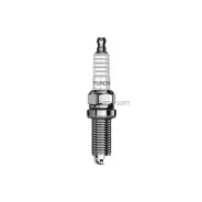 ����� ��������� Torch KH6RIU KH6RIU ����