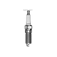 ����� ��������� Torch QH5RIU-13 QH5RIU13 ����
