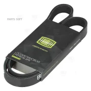 ������ ��������� ��� �/� ���� Granta (10-) � �/� Elast (6PK1020E) 6PK1020E ����