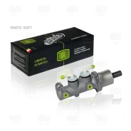 ������� ����. ��� �/� ���� 21214 � 2009 �/� ������� (CF 131) CF131 ����