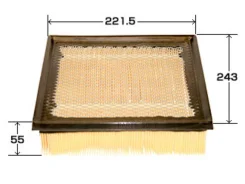 ������ ��������� VIC A-1033 A1033 ����