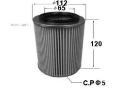 ������ ��������� VIC A-840 A840 ����