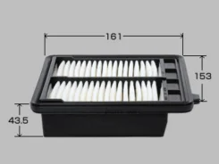 ������ ��������� VIC A-893V A893V ����