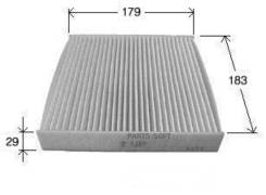   VIC AC-933E VIC AC-933E AC933E 