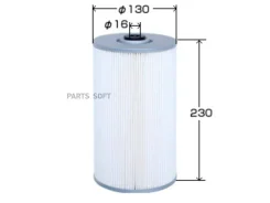 ������� �������� VIC O-264 O264 ����