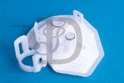    Yunxin PT170A Yunxin PT170A PT170A 