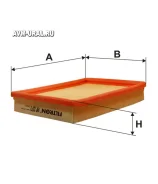 ������ ��������� Filtron AP071 AP071 ����