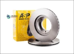 ��������� ���� GAZ 2705, 3302 �������� ����. (D 104) ASP-Mensan 550201 550201 ����