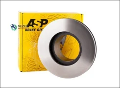 ��������� ���� GAZ NEXT �������� A21R233501078 ASP-Mensan 550202 550202 ����