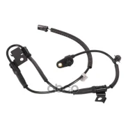 A���� a�c (�o���ec��a o�opo�o� �o�eca) Hyundai-KIA ���. 598102L300 � 598102L300 ����