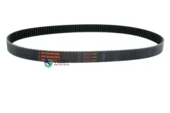 ������ ��M 4G92 96-00 Mitsuboshi 117XY29 117XY29 ����