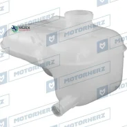����� �������������� Motorherz 106CA0190AE 106CA0190AE ����