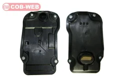 ������ ���� COB-WEB SF304 SF304 ����