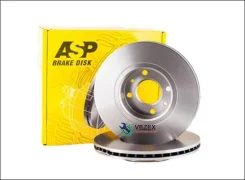 ���� ��������� LADA Largus/Vesta/Nissan NOTE 06-/Renault Megane II �����. ����. ASP-Mensan 270222 270222 ����