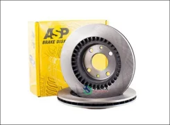 ��������� ���� 2110-12 �������� ����. r14 ASP Mensan^260206 ASP-Mensan 260206 260206 ����