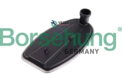 ������ ���� MB C(W204) Borsehung B12703 B12703 ����