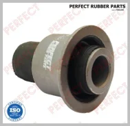 ����������� ������� Perfect NS-65-C11D (0232) NS65C11D ����
