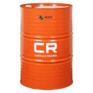 Carville Racing D-Line ATF DX III