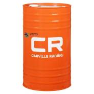 Carville Racing D-Line ATF DX III