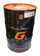 G-Energy G-Profi GT