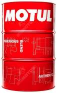 Motul HD