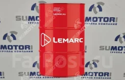 Lemarc Tonnard 89