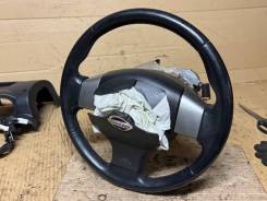  Nissan Tiida 2008 48430ED001 C11 HR15DE 48430ED001 