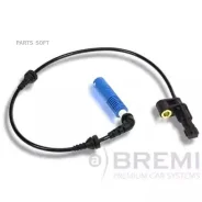 ������ ABS 50202 ����