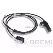 ������ ABS 50401 ����