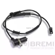 ������ ABS 50438 ����
