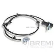 ������ ABS 50958 ����