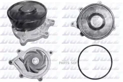 ����� ������� B239 ����