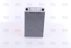   Mercedes-BENZ: C-Class (CL203/S203/W203) 00-08, CLC-Class (CL203) 08-11, CLK (A209/C209) 02-10, G-Class (W463) 11-, SL (R230) 03-12...