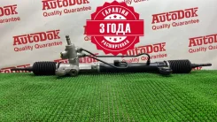 ������� ����� (M) Honda 53601SWAA01 53601SWAA01 ����