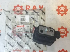 ������� ������� ������� BMW E60 E61 E63 E64 Akkussan 22316761093 ����