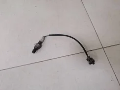 ������ ����������� / Lambdasonde Opel Astra H / Family 2004-2015 [2000035SX] 2000035SX ����