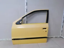 ����� �������� ����� Iran Khodro Samand hodro 2003-2022 [6001012] 6001012 ����