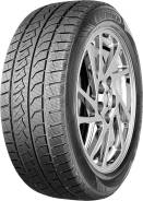 Farroad FRD79