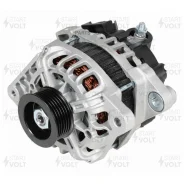 ��������� ��� �/� Hyundai Solaris II (17-)/Solaris (20-)/Kia Rio (17-) 1.4i 90A (LG 08L8) LG08L8 ����