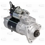 ������� 24� 7��� MAN TGA/TGS/TGX (07-) � ��. D2066LF70 LST1299 ����