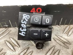 ������������� �����-�������� Scania 1502027 1502027 ����