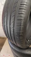 Giti GitiComfort F22. ������, 2023 ���, �/�, ����� 35 % ����
