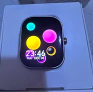 Honor. GPS, IP67 ����