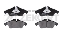 ������� ����. ����. ������. MB Sprinter 2-t (901 902) 95- V-Class (638/2) 96- Vito (638) 95- VW L BS2123 ����