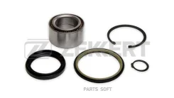 �������� ���������� ������� �������� (��� ABS) Suzuki Grand Vitara (FT HT) 98- (������ ��� RL-1328), ����� RL5328 ����