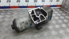 ������ ��������� ������� ��������� Volkswagen Passat CC 2011 [5OK27A801] 045115389H ����