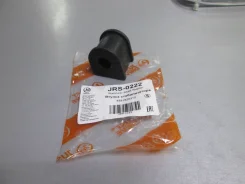������ ������������� T. Caldina ST190/210, AT210/211 D=15 [JRS0222] JRS0222 ����